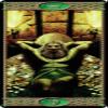 Lo Scarabeo,Italy Tarot of The Elves view 4