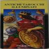 Lo Scarabeo Ancient Tarot Illuminati 1995 Very Rare TDI005 view 1