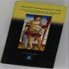 Lo Scarabeo Ancient Tarot Illuminati 1995 Very Rare TDI005 view 4