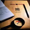 Prospect Detective: Case 0074 view 2