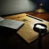 Prospect Detective: Case 0074 view 4