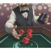 DaVinci Games Card Games Deckscape - Heist in Venice SW view 4