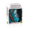 dV Giochi Decktective - The Look of The Spectrum view 1