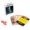 dV Giochi Decktective - The Look of The Spectrum view 2