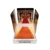 dV Giochi Decktective - The Look of The Spectrum view 4