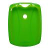 LeapFrog LeapPad2 Gel Skin, Green (Works with LeapPad2 or LeapPad1) view 1