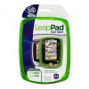 LeapFrog LeapPad2 Gel Skin, Green (Works with LeapPad2 or LeapPad1) view 2
