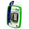 LeapFrog LeapPad2 Gel Skin, Green (Works with LeapPad2 or LeapPad1) view 3