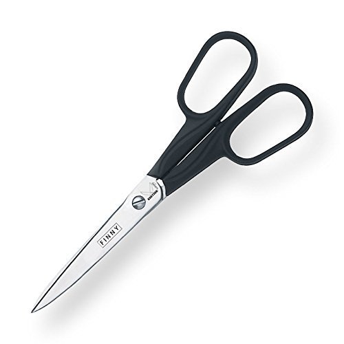 Kretzer Finny 69015 (81315) 6.0"/ 15cm - Office/Paper Scissors