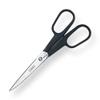 Kretzer Finny 69015 (81315) 6.0"/ 15cm - Office/Paper Scissors view 1