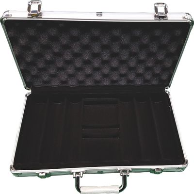 300 Chip Executive Case