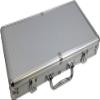 300 Chip Executive Case view 2