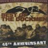 Best of The Duckmen 40th Anniversary Hunting DVD view 1