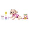 Baby Alive Baby Go Bye Bye (Blonde) view 1