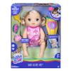 Baby Alive Baby Go Bye Bye (Blonde) view 2