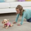 Baby Alive Baby Go Bye Bye (Blonde) view 3