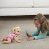Baby Alive Baby Go Bye Bye (Blonde) view 4