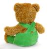 YOTTOY Corduroy Bear Collection | My Friend Corduroy Soft Stuffed Animal Plush Toy  7.25 view 2