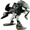 Capticon Transformers Cap Bots Takara Tomy Action Figure view 1