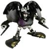 Capticon Transformers Cap Bots Takara Tomy Action Figure view 3