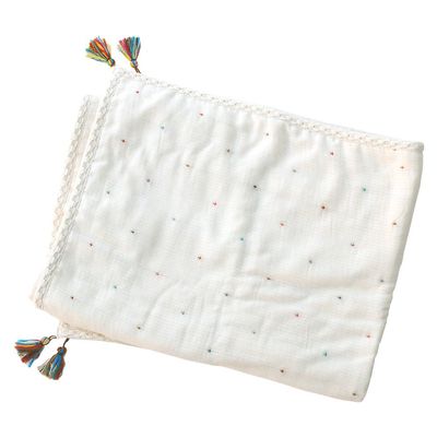 Bobo BOBO 6 double gauze packet (for adults)