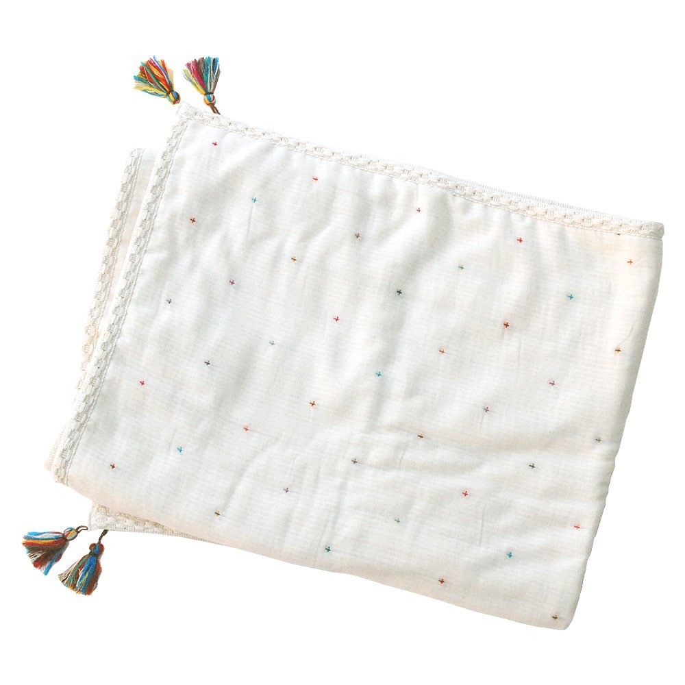 Bobo BOBO 6 double gauze packet (for adults)