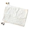Bobo BOBO 6 double gauze packet (for adults) view 1