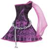 Monster High Spectra Vondergeist Basic Fashion Pack view 2
