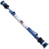 Jolly Lama! Blue Majestix Juggling Devil Sticks view 4