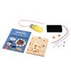 PlayMonster Marbleocity Motor Kit, 4" x 3" view 1