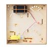 PlayMonster Marbleocity Motor Kit, 4" x 3" view 2