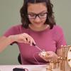 PlayMonster Marbleocity Motor Kit, 4" x 3" view 4