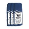 Woodward's Gripe Water 130ml (Pack of 3) view 1