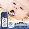 Woodward's Gripe Water 130ml (Pack of 3) view 2