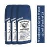 Woodward's Gripe Water 130ml (Pack of 3) view 3