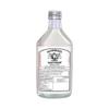 Woodward's Gripe Water 130ml (Pack of 3) view 4