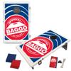 BAGGO Classic Bean Bag Toss Game view 1