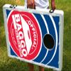 BAGGO Classic Bean Bag Toss Game view 3