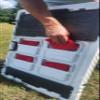 BAGGO Classic Bean Bag Toss Game view 4