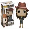 Funko POP Marvel: Sepia Tone Agent Carter Action Figure (Amazon Exclusive) view 1