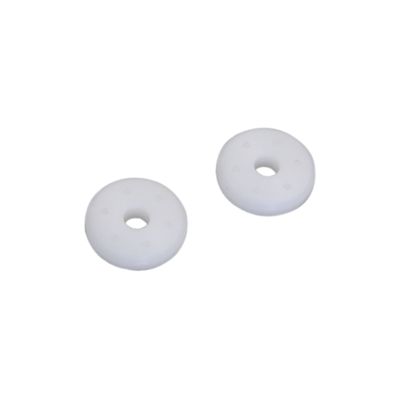 Kyosho Big Bore Shock Pistons For 1/10Th Big Bore Shocks(2) W5303-08