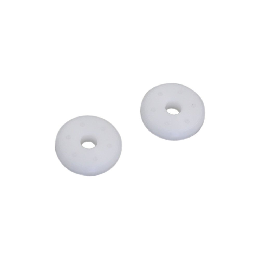 Kyosho Big Bore Shock Pistons For 1/10Th Big Bore Shocks(2) W5303-08