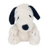 Lambs & Ivy Snoopy Plush Dog Stuffed Animal view 2