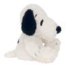 Lambs & Ivy Snoopy Plush Dog Stuffed Animal view 4