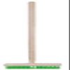 Esschert Design USA KG98 Childrens Garden Broom, Green view 1