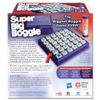 Winning Moves Super Big Boggle with 6x6 Grid and 36 Letter Cubes Games USA, The Biggest Boggle Game Ever, 4 Minute Sand Timer, for 2 or More Players, Ages 8+ (1165) view 3