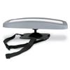 Britax Baby Car Mirror for Back Seat - XL Clear View - Easily Adjusts - Crash Tested - Shatterproof view 2