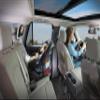 Britax Baby Car Mirror for Back Seat - XL Clear View - Easily Adjusts - Crash Tested - Shatterproof view 4
