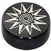 cradle2cricket Standard Size Carrom Tournament Striker Combo - Smooth Surface, Excellent Re-Bounce, Carrom Striker for Professional Play, Ideal for Tournaments view 4