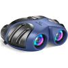 Boys Toys for Age 3-8, Binoculars for Kids New Popular Outdoor Easter Toys for 5-7 6-10 10-12 Year Old Boy Gifts for 4-8 Years Old Boys Gift Toy for Kid Boy view 1